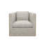 Brett Accent Chair-674959777-674959796