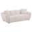 Evangeline Sofa