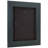 Nobuyasu Picture Frame-1298637632