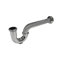 Essence C 31.5'' W Single Vanity