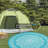 Outdoor Rug-1058554027