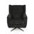 MODERN SWIVEL CHAIR-1421144637
