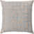 Taupe/Gray