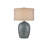 Agatha Table Lamp