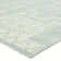 Wool Geometric Area Rug