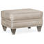 Reddish Ottoman-52503470-52503486-52503503