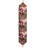 Santa Claus Table Runner
