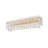 Niema Wall Sconce-868962821-868962820