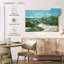 Gillard Coast Grass-107876276