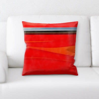 Coussin décoratif Focus