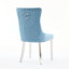 Collection Modern-319579776
