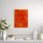 Couleurs III Painting by Sofia Fox-25819872-25819877