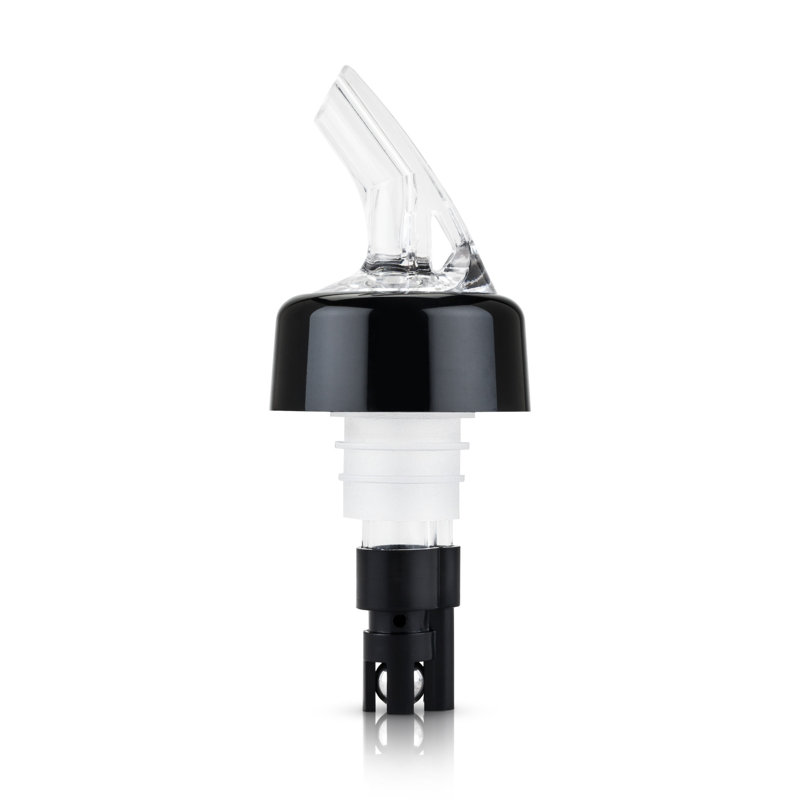Ace Measured Pour Spout, 1 oz.