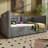 Upholstered  Daybed-1574955319