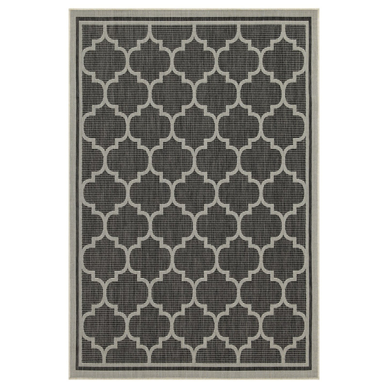 Unique Rugs - The Perfect Home Gift, Rectangle 5'3" x 7'3"