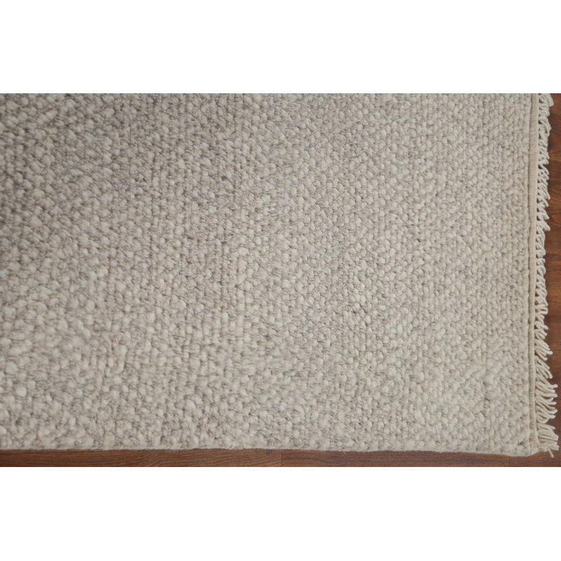 Tapis indien marocain 5 x 8