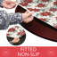 Nappe Jonnica-1075808814