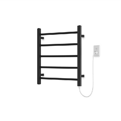 Ryton Wall Mount Electric Towel Warmer