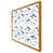 Oak Framed is out of stock