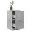 Ruca End Table-1363878702