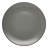 16 Piece Dinnerware Set, Service for 4-54655148