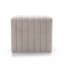Augustine Ottoman-21-Surrey Auburn-1697049485
