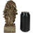 Emunah Animals Figurines & Sculptures
