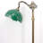 Airabelle 64 " Arched Floor Lamp