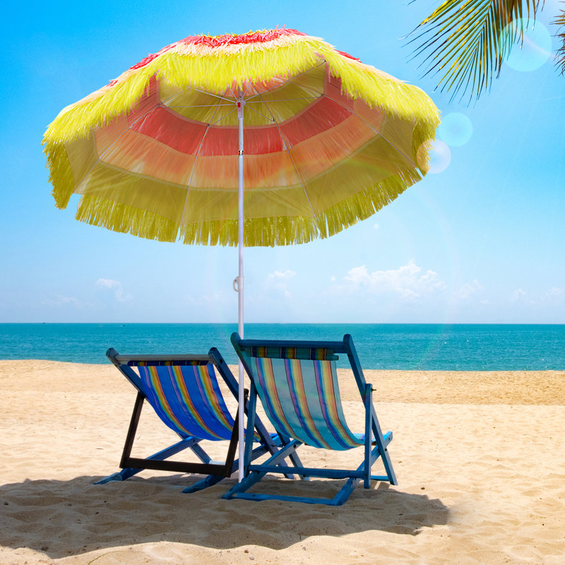 160 Parasol