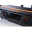 Blackstone E-Series 22" Electric Tabletop Griddle
