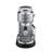 De'Longhi Dedica Maestro Manual Espresso Machine