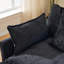 Chaise d'appoint moderne avec repose-pieds-1598213898