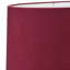 Gajijens Table Lamp-1521428389-1521428412-1521428413
