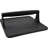 Blackstone Large Cast Iron Griddle Press
