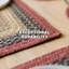 Napperons d'intérieur en jute de qualité supérieure - taille 13 po x 19 po-105283709-105283701