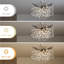 Lustre en cristal Paree Luxury-1023108996-1036874338
