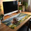 Polyester Desk Pad-1854267900