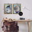 «Open Oyster Clam Shell» par Jeanette Vertentes-1736571618-1736571620