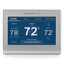 Honeywell Home RTH9585WF Wi-Fi Smart Color Touchscreen Thermostat
