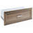 SuiteSymphony Base Unit with Drawers