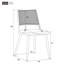 4 - Person Dining Set