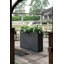 Pot à fleurs Connoisseur Fiberstone-359996094-359996076