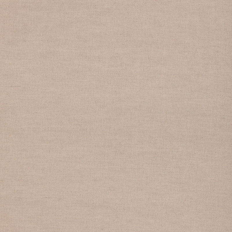 Tor, Parchment