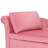 Hayliegh Velvet Chaise Lounge-1623651883
