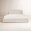 Weston King Storage Bed Cream-1379822783-1379822781