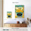 Yarlin Lque Squeeze The Day-108473268