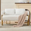 Chaise TS Modern-1825309012
