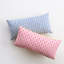 Bagru & Buti Pillow-63383712-89625290