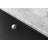 Round Knob Multipack-91972917-106893360