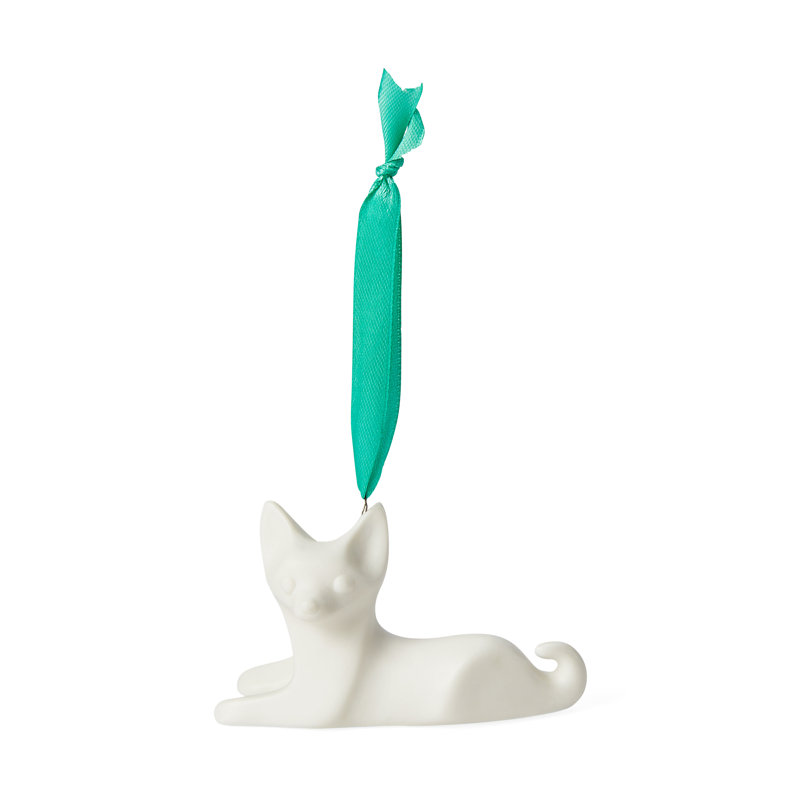 Ornement suspendu Chihuahua
